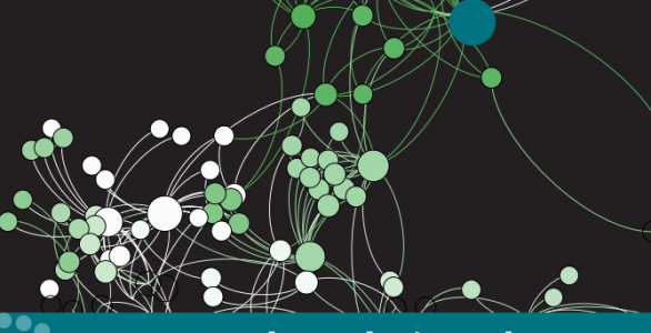 User Manual: Network Analysis and Visualization for Crime Prevention (NAVCAP)
