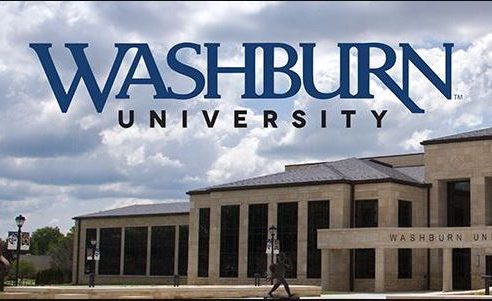 Washburn University joins with city and community group to improve community safety