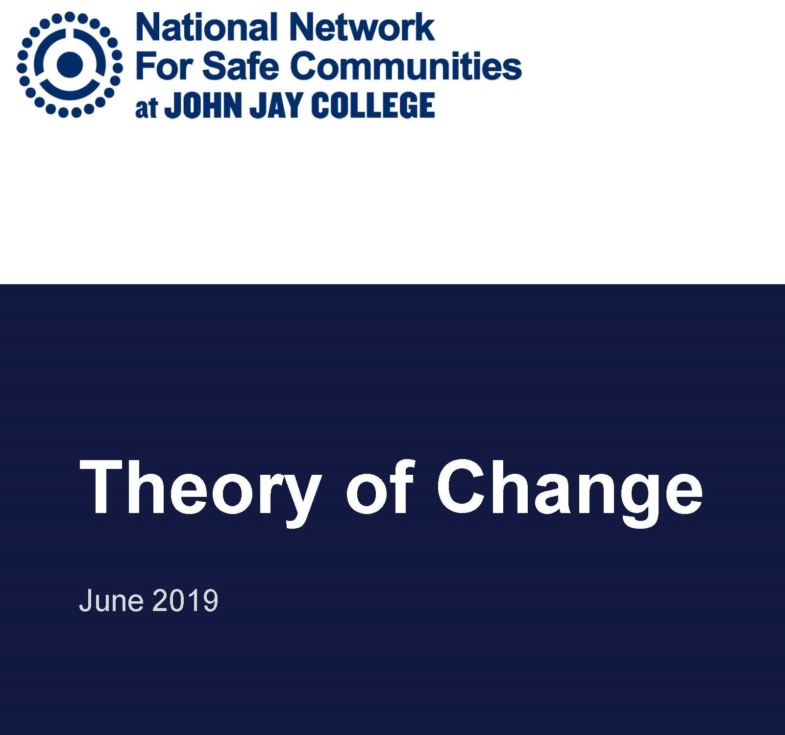 theory-of-change-national-network-for-safe-communities-nnsc