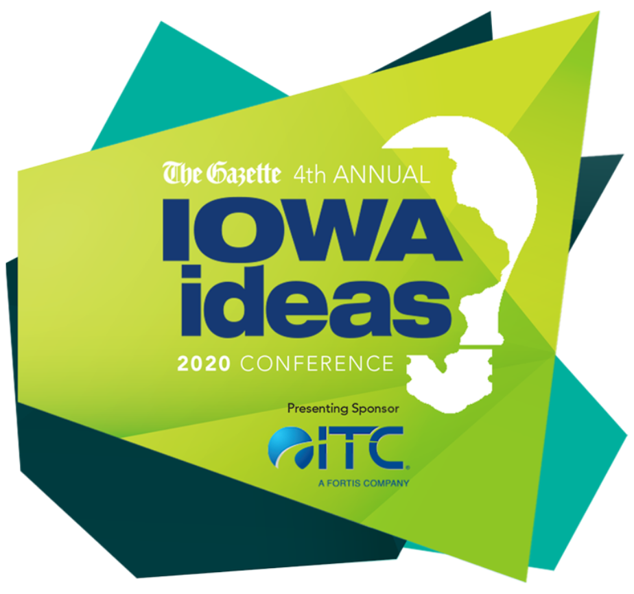 Events Archive National Network for Safe Communities (NNSC)